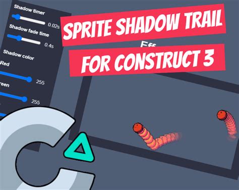 Scratch Code Shadow Trail 的图像结果