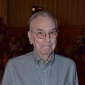 Leopal Busick Obituary - 2014 - Ochs-Tetrick Funeral Home