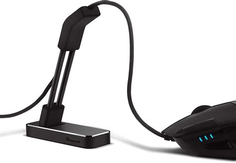 Image result for Alienware 610M Mouse Cable