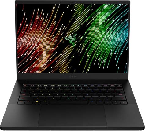 Razer Gaming Laptop 的图像结果