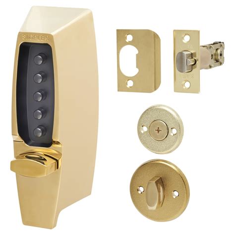 Kaba Code 的图像结果