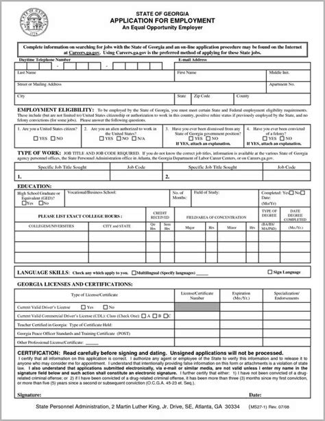 Image result for GA Insurance License