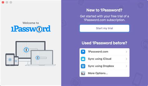 Image result for 1Password for Mac Tutorial