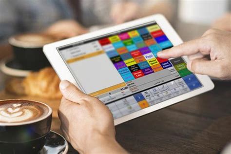 Image result for Performance Evaluation Tips