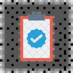 Image result for Task Complete Icon