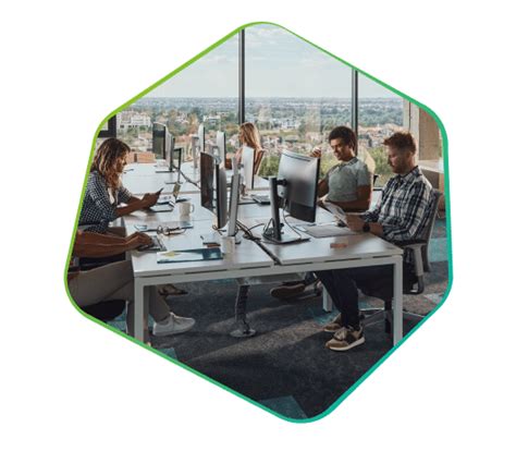 VMware EDR Console 的图像结果