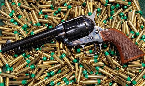 Image result for Methods of Powder Coating Cast Bullets