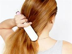 A Hair by 3 Ways To Make Olive Hair Masks Wikihow A Hair