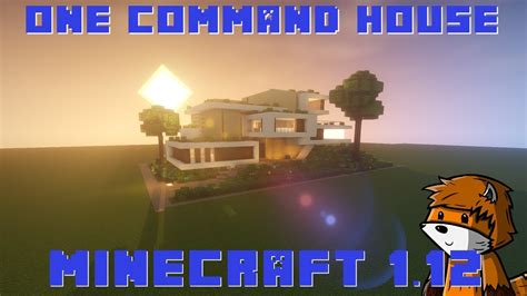 Minecraft Command Block Codes House 的图像结果