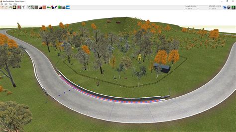 Bobs Track Builder Pro on Steam