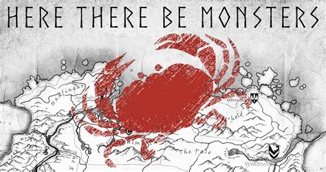 Here There Be Monsters V8.54 file - ModDB