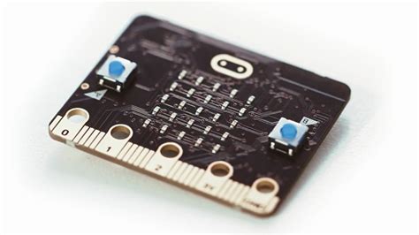 Image result for Micro Bit Computer