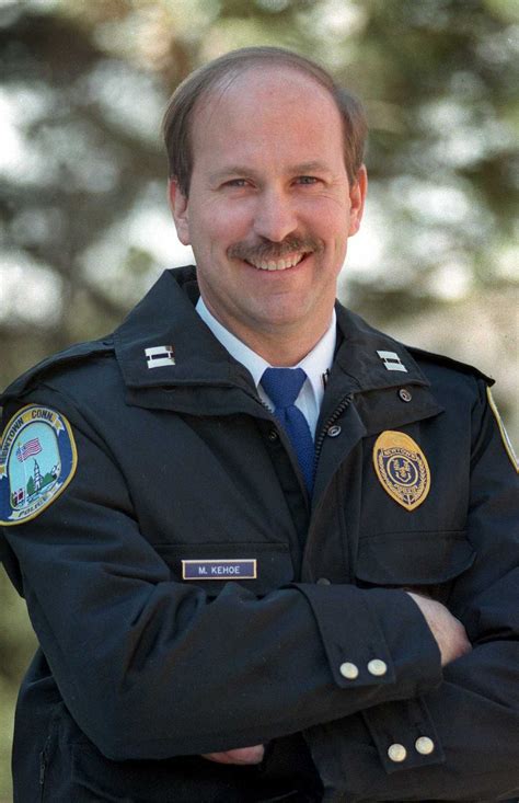 Politician with Police Office 的图像结果