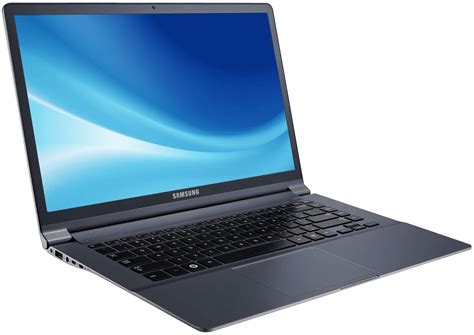 Image result for Laptop Image with Python Function Code