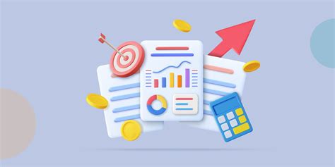 Total Expense Ratio (TER) - Meaning & How to Calculate TER