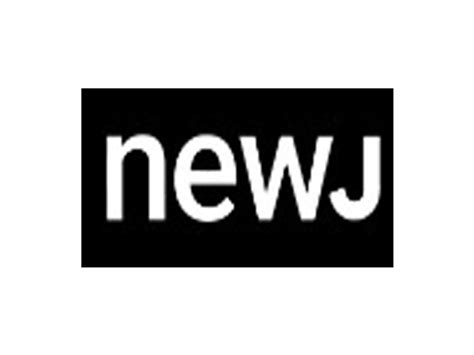 NEWJ amps up original content; launches Weekly Talk Show featuring ...