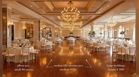 Image result for PixInsight OSC Workflow Tutorial