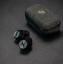 Image result for Sennheiser Momentum Earbuds