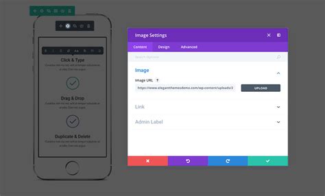 Extra Divi Tutorial 的图像结果