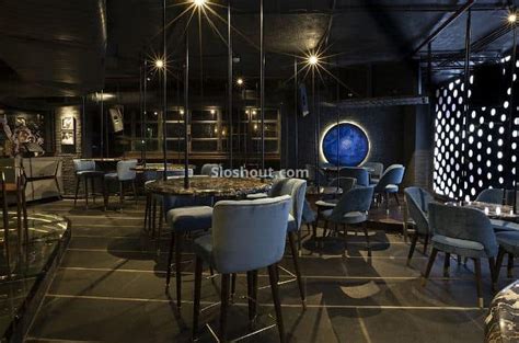 Gravity Spacebar in Sector 29, Gurgaon | Check Price, Photos & Reviews