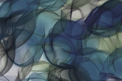 Background for Skype Meeting 的图像结果