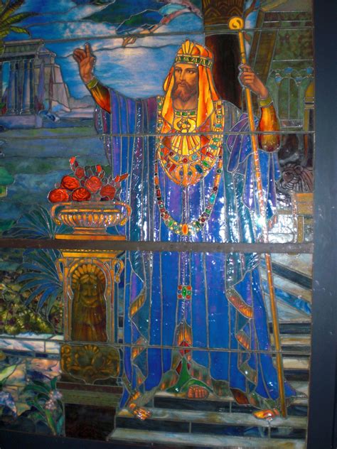 The Law – Theology in Perspective