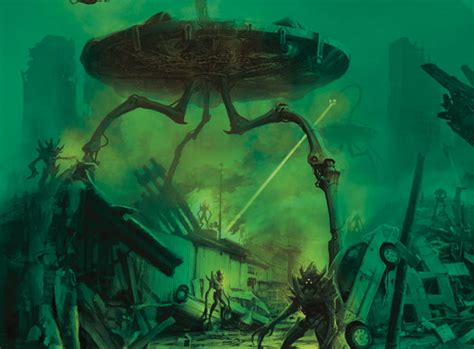 Alien Arten 的图像结果