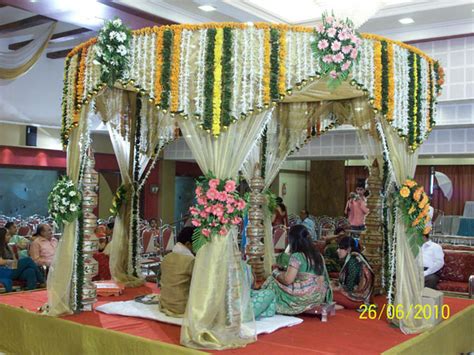 Banquet Hall in Nahur - Luxurious Wedding Banquet Halls in Nahur for ...