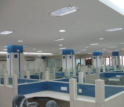 Apex Logistics Packers and Movers In Chennai