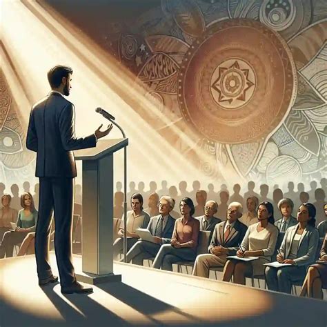 Influence Pronunciation 的图像结果