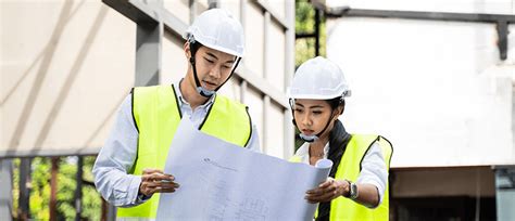 Image result for Construction Project Manager