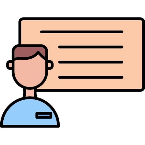 Image result for Tutor Animated Image Icon