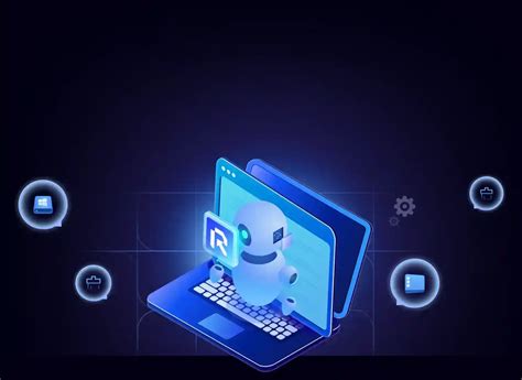 Image result for PC Data Recovery Software