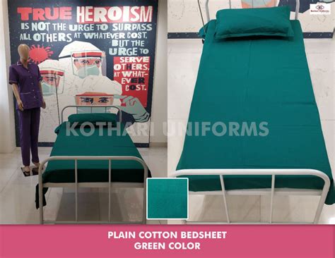 Best Hospital uniform Manufacturer in Coimbatore- hospital staff uniforms.