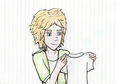 Image result for Minecraft F-NaF Spring Trap