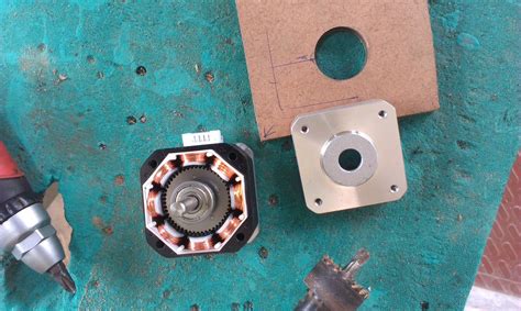 Image result for Portable 3D Printer