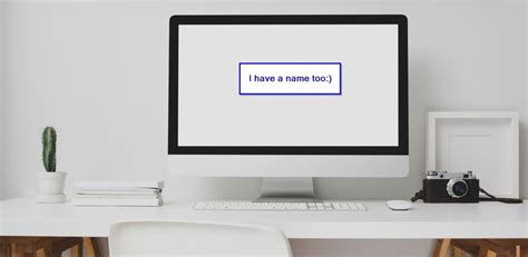 Image result for Computer Filename