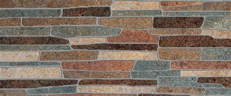 Best Stone Wall Tiles Design for Indian House In 2026