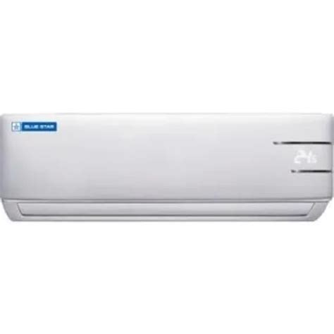 Blue Star FS324YATU 2 Ton 3 Star Split AC - Price in India ...