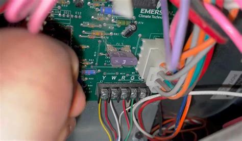 Image result for AC Control Module