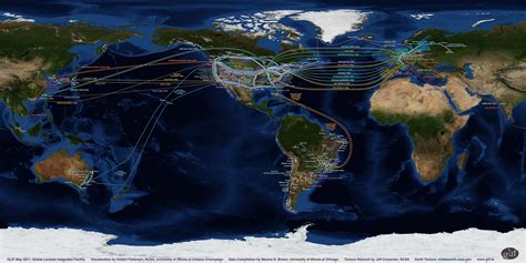 High Resolution Map 的图像结果