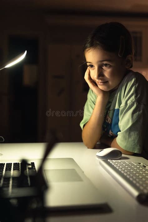 Image result for Girls On Computer