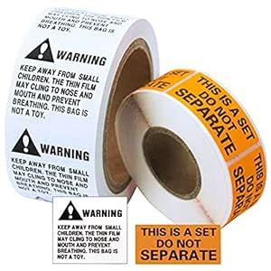 Super Adhesive 1x2 This is A Set Do Not Separate and 2x2 Suffocation ...