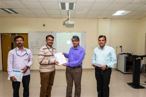 Advanced Course on Power Transmission and Communication Structures ...