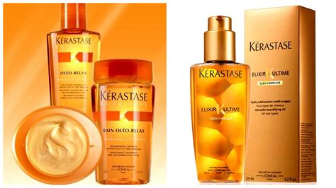 The Top 10 Most Expensive Shampoos Globally: Luxury Hair Care Worth Its ...