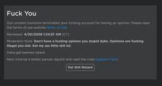 Image result for Roblox JavaScript Upside Down