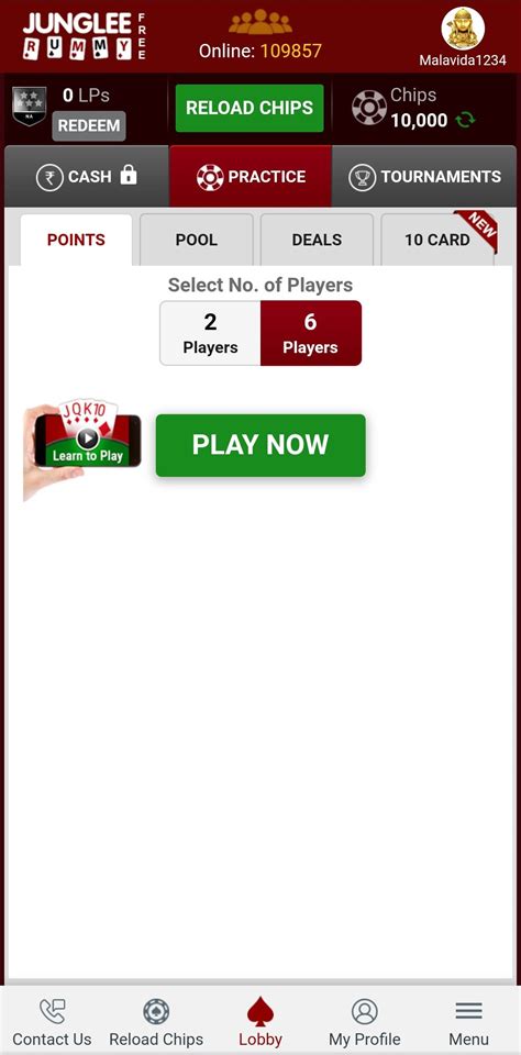 Descargar Indian Rummy 3.0 APK Gratis para Android