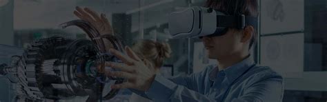 Technology for Innovators | Elgi Equipments Ltd