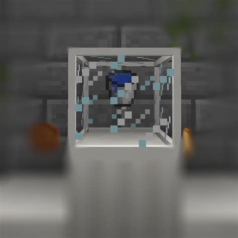 Image result for Create Mod Minecraft Showcase