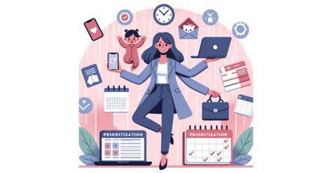 Image result for Mompreneur Multitasking